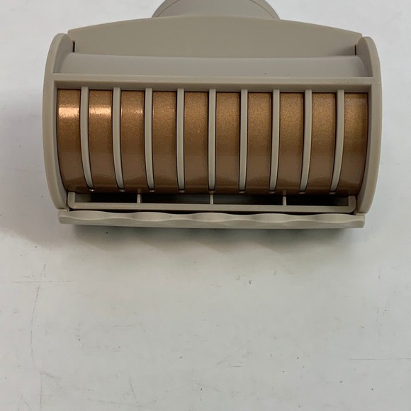 Shark FlexStyle FrizzFighter Finishing Tool Air Styling & Drying Attachment - Picture 8 of 10